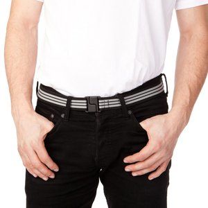 Invisibelt for a man - New in original container